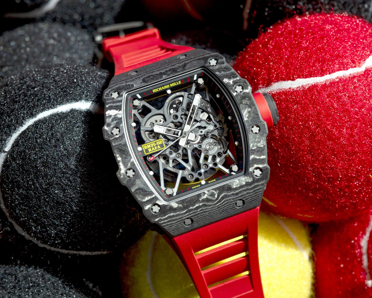 Phillips Watches Online Auction: The Hong Kong Sessions, Spring 2025