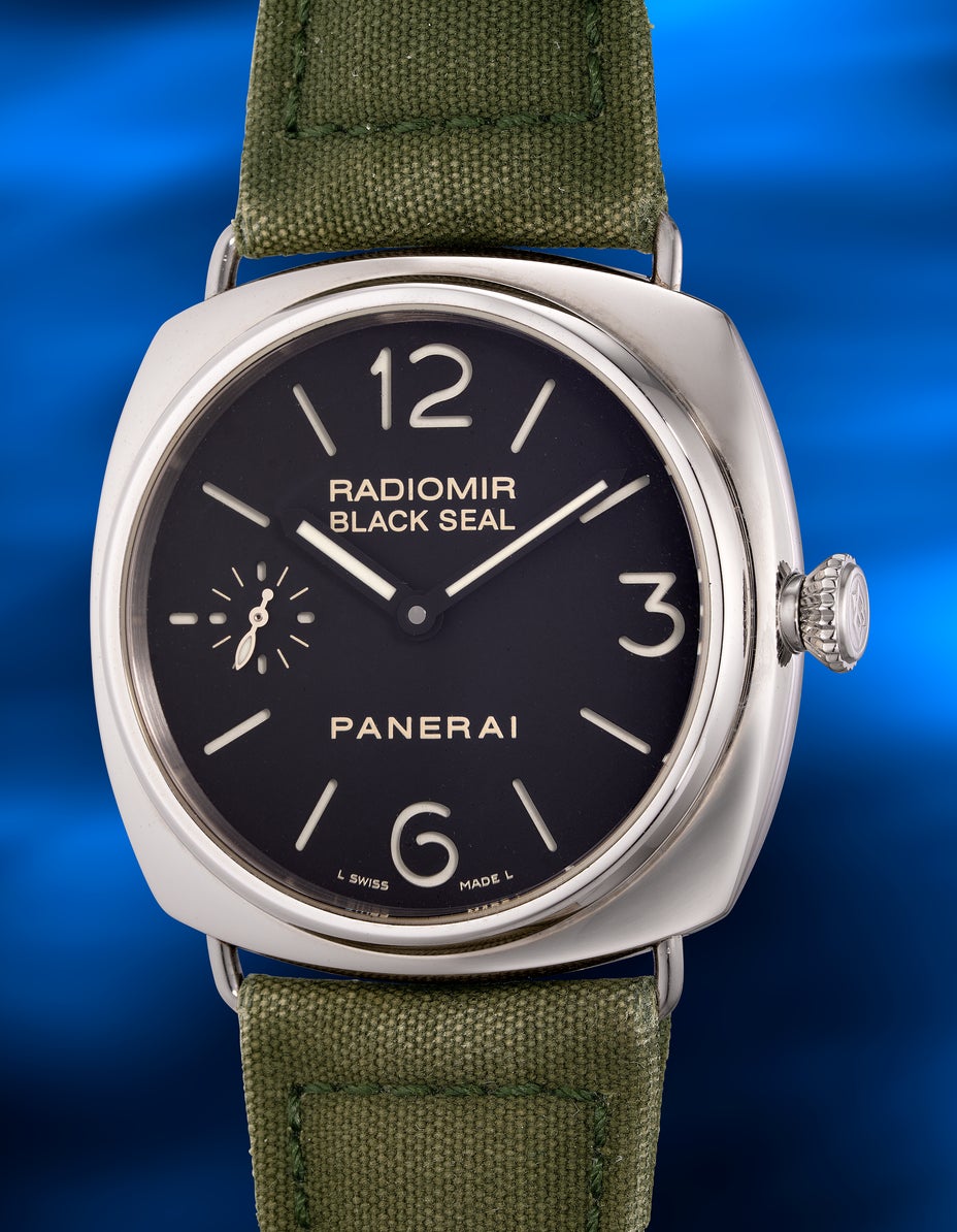 Brought to you by Phillips