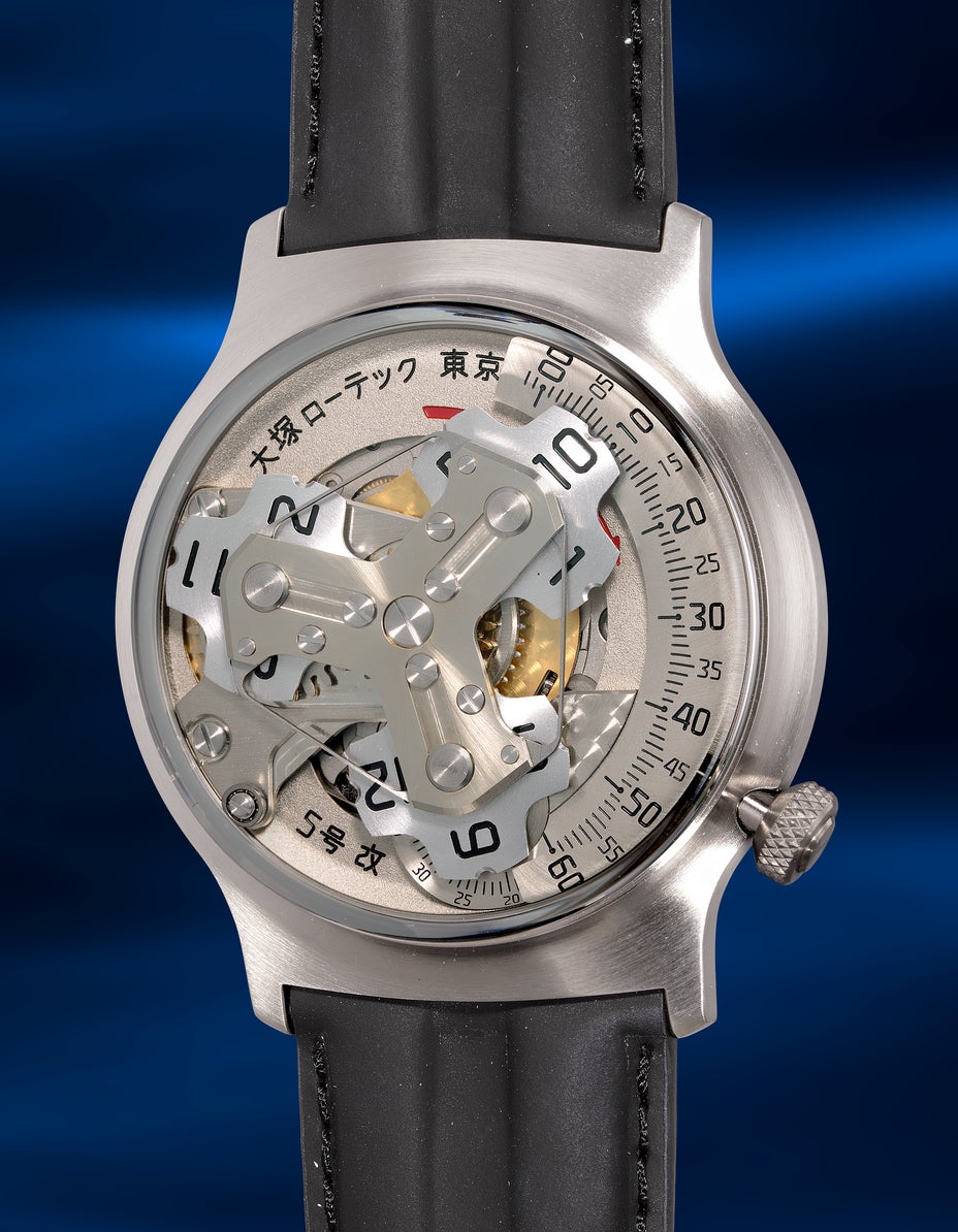 Brought to you by Phillips