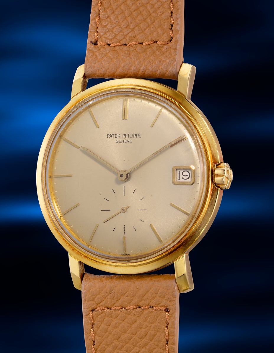 Brought to you by Phillips