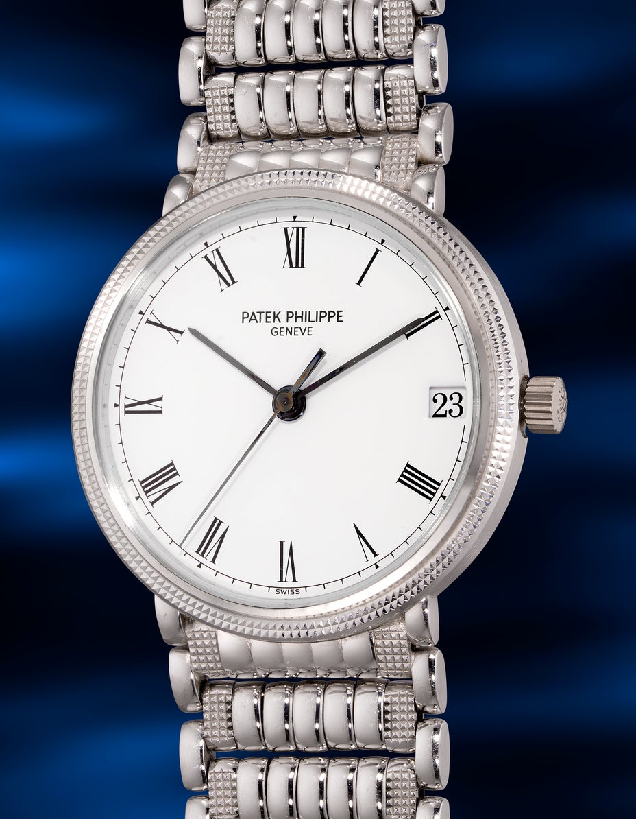 Brought to you by Phillips