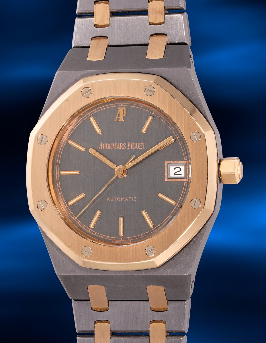 Brought to you by Phillips