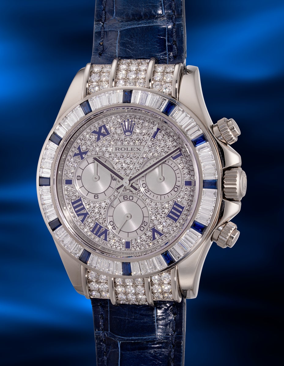 Brought to you by Phillips