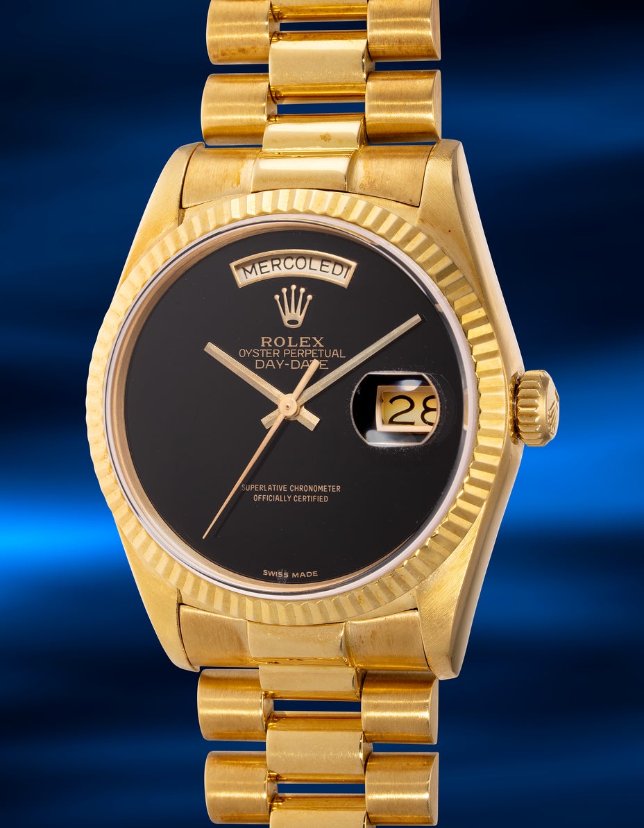 Brought to you by Phillips