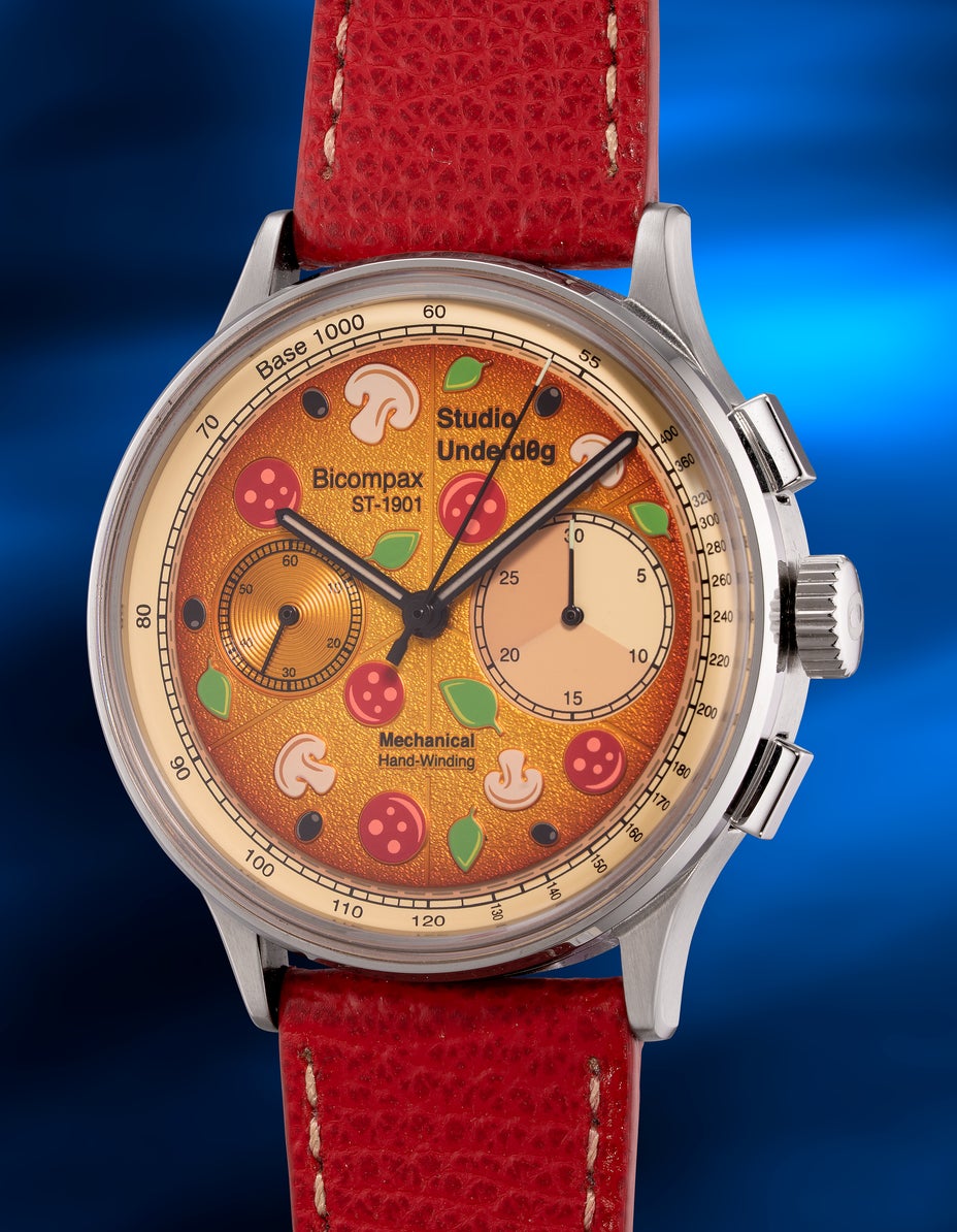 Brought to you by Phillips