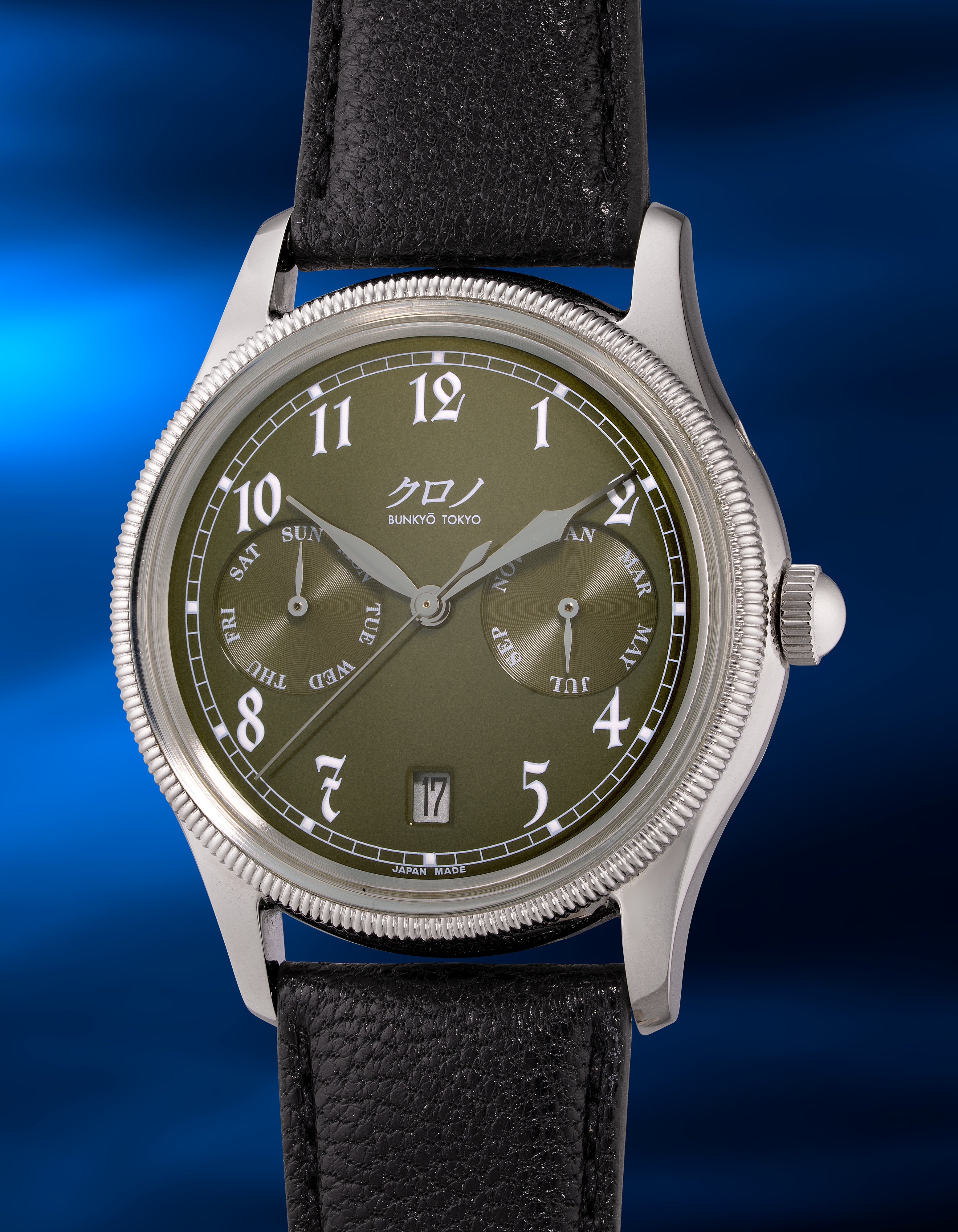 Kurono Tokyo: Works for Sale, Upcoming Auctions & Past Results