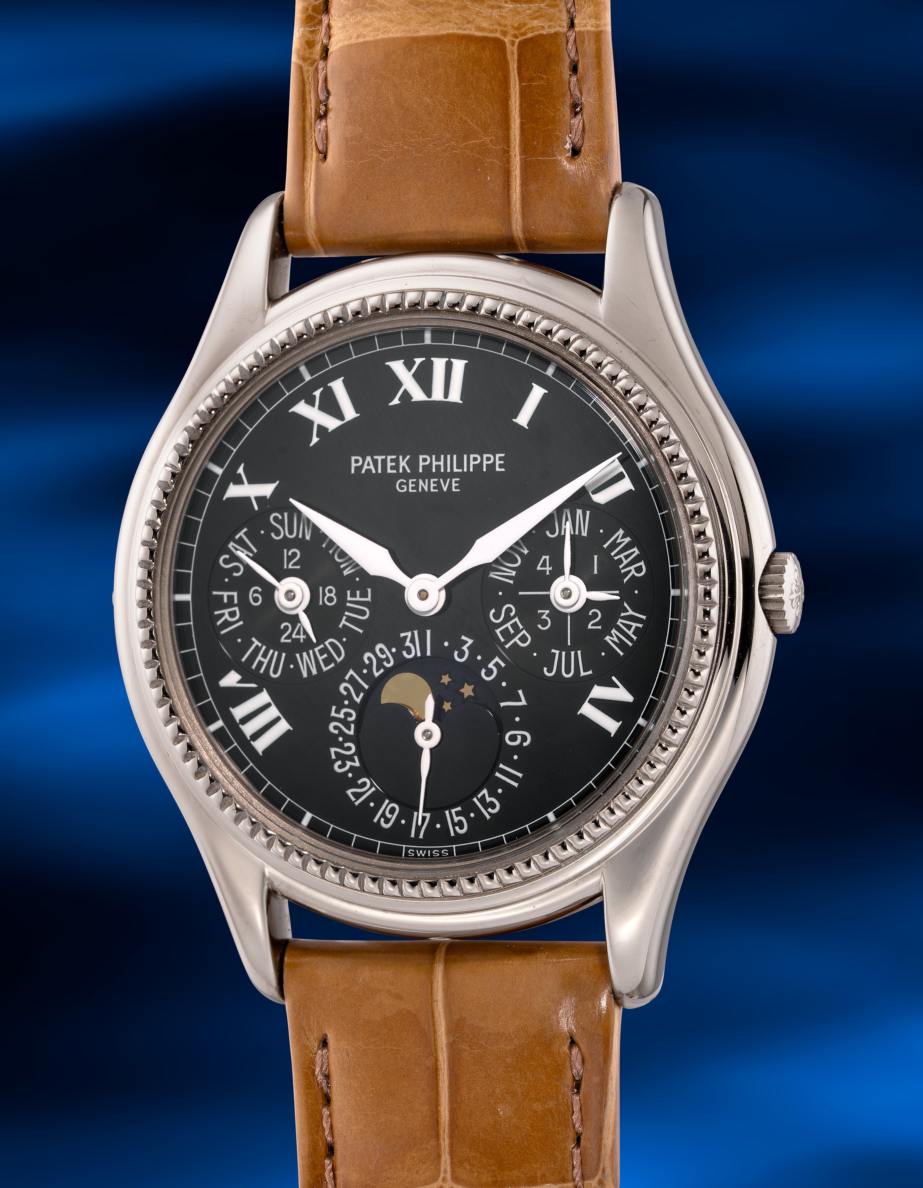 231243_001.jpg?fit=cover&