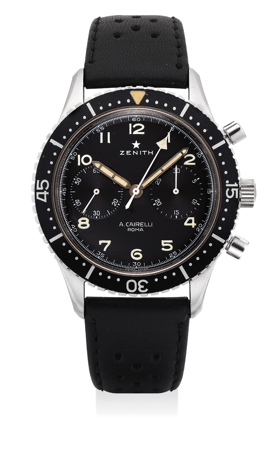 Brought to you by Phillips