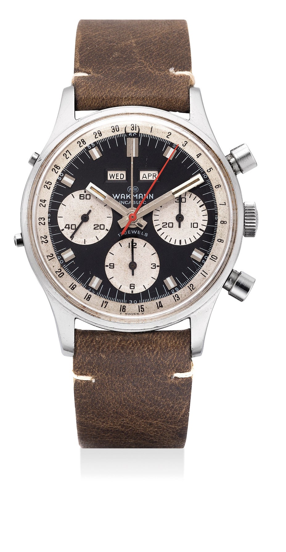 Brought to you by Phillips