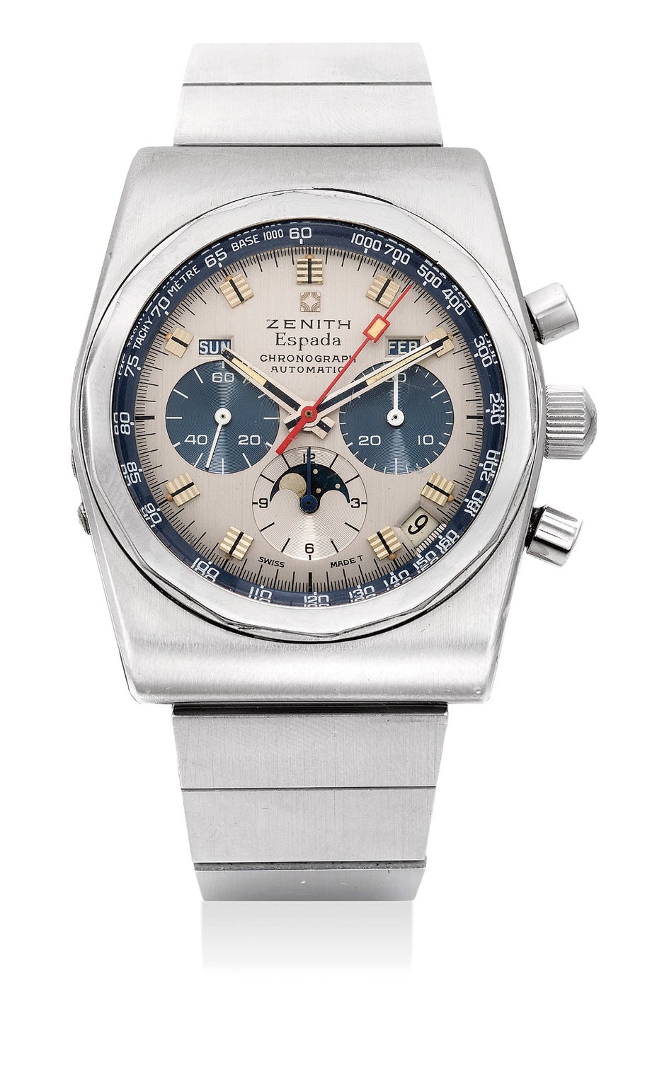 Brought to you by Phillips