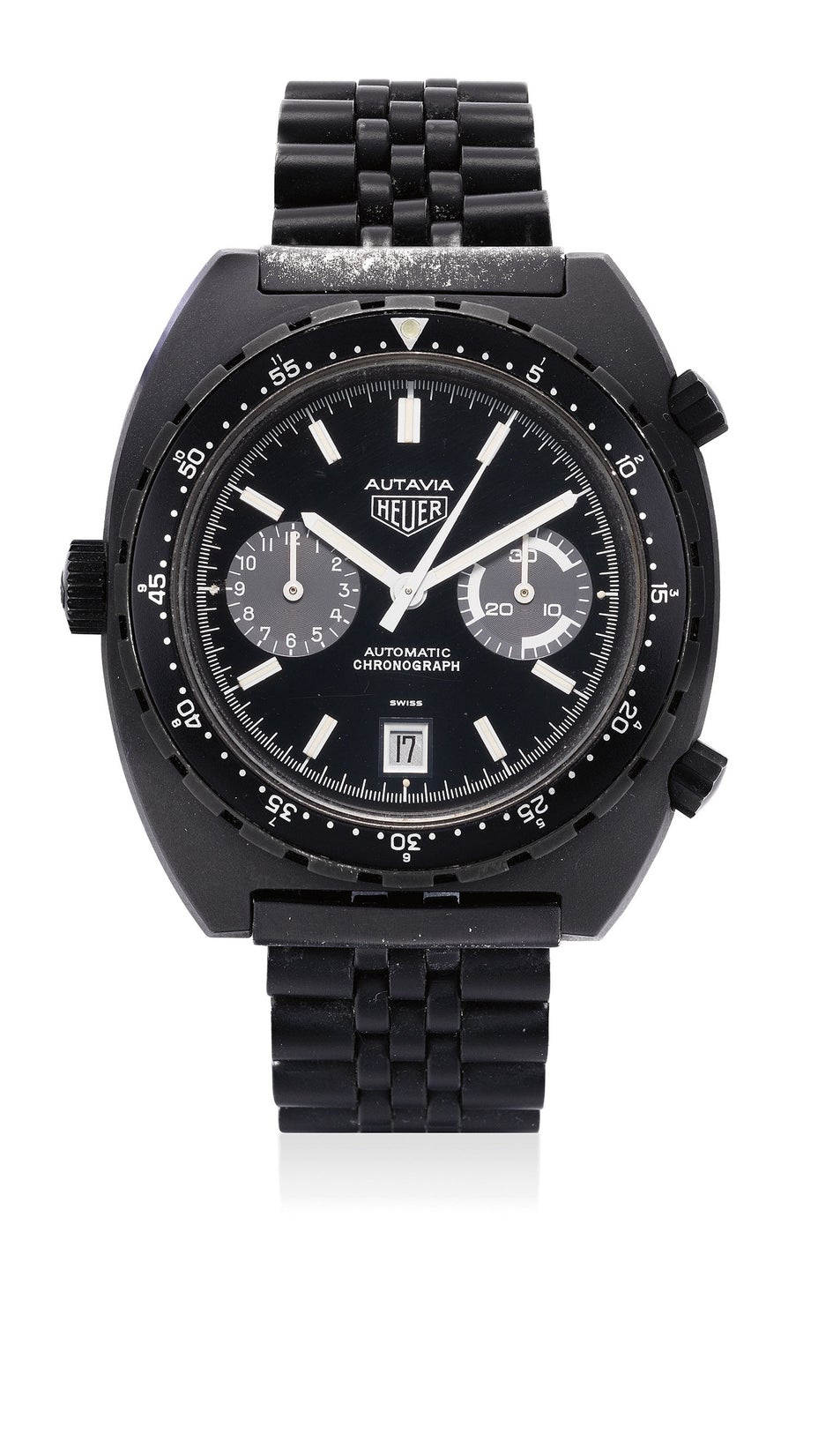 Brought to you by Phillips