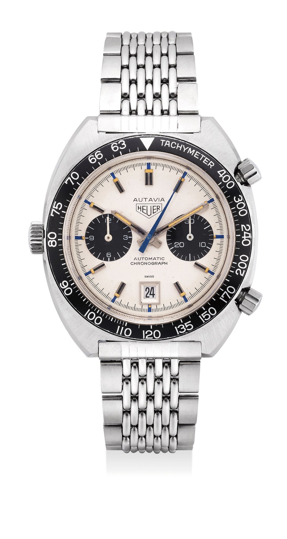 Brought to you by Phillips