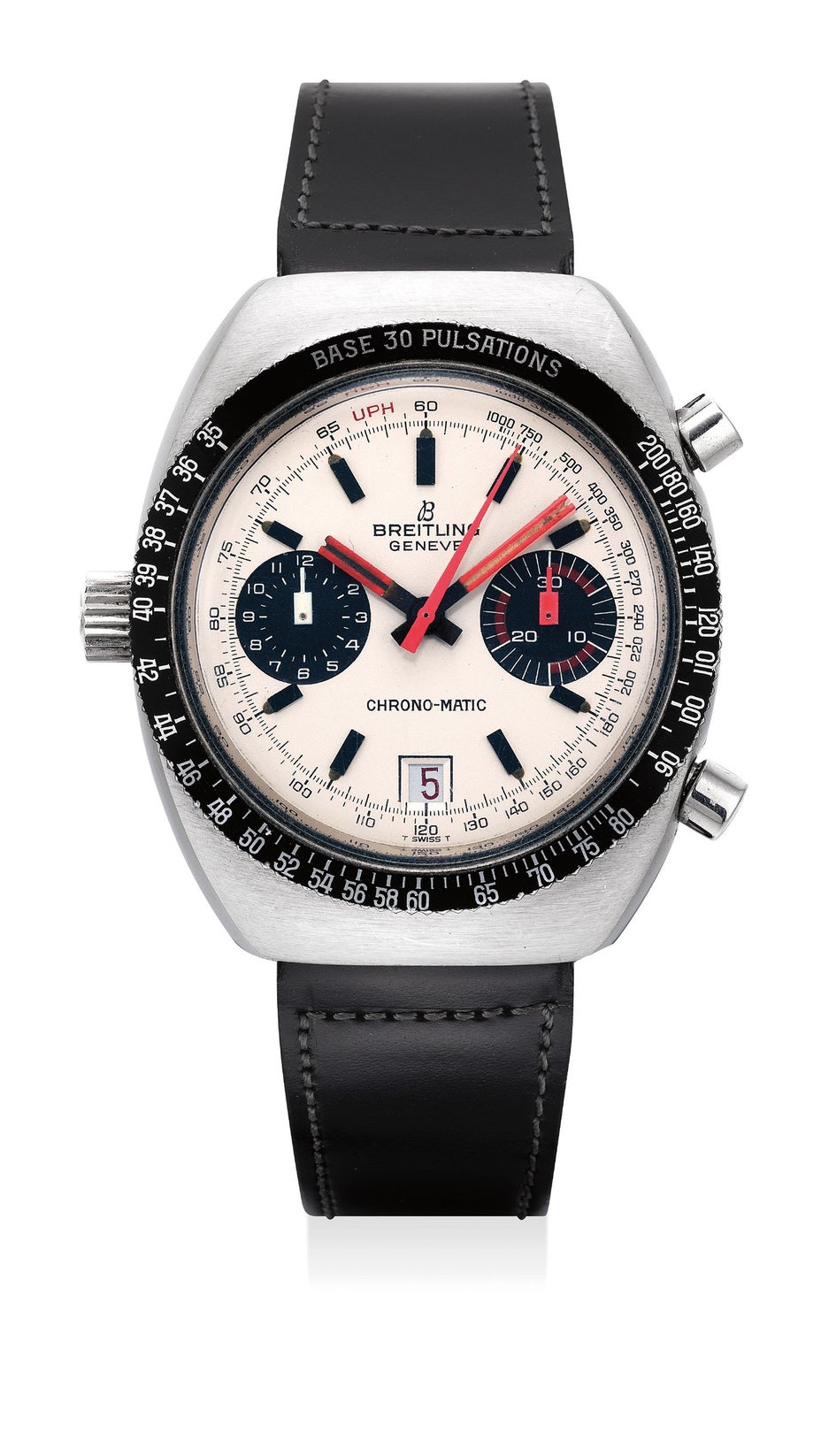 Brought to you by Phillips