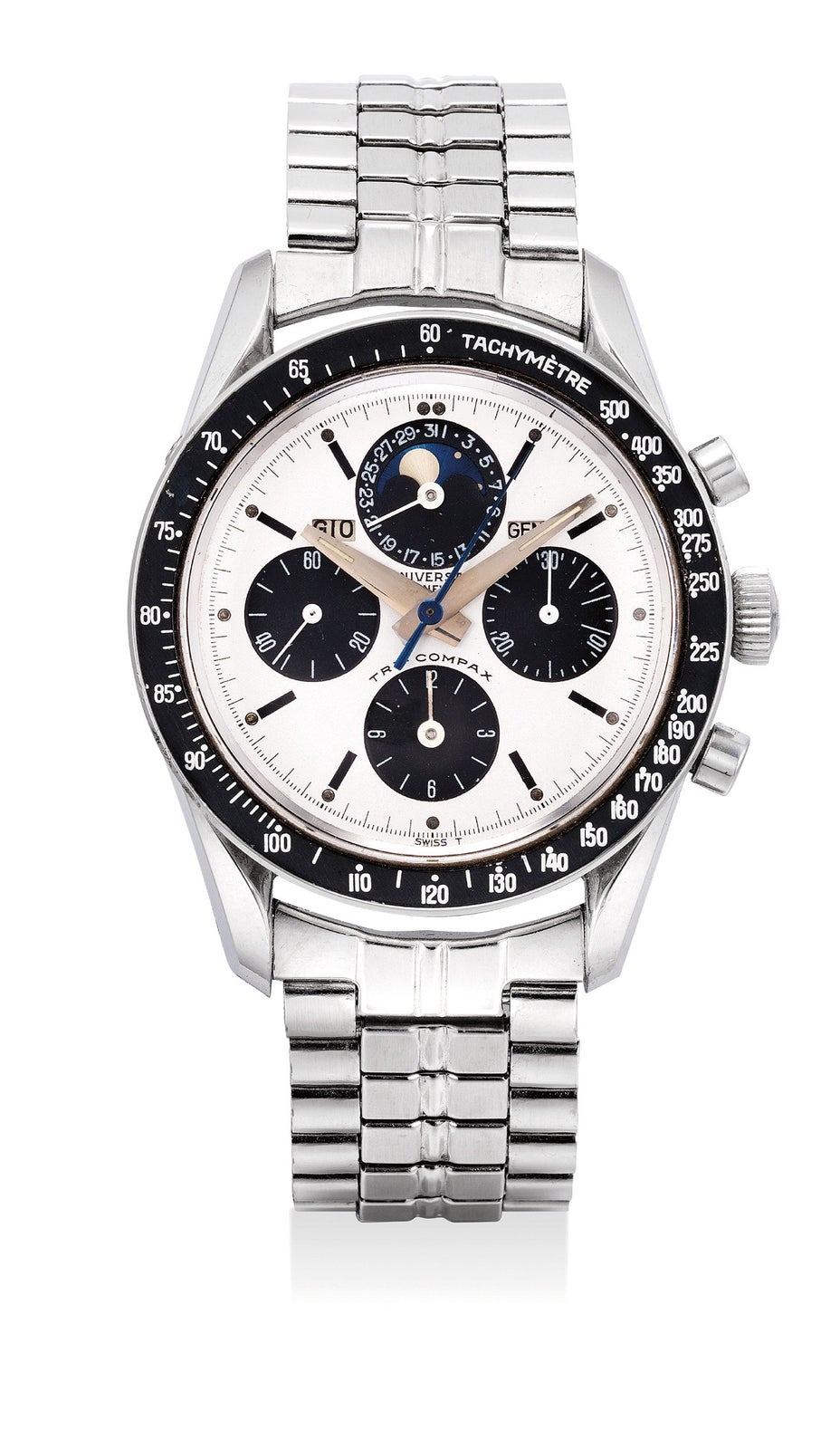 Brought to you by Phillips