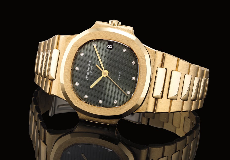 Brought to you by Phillips