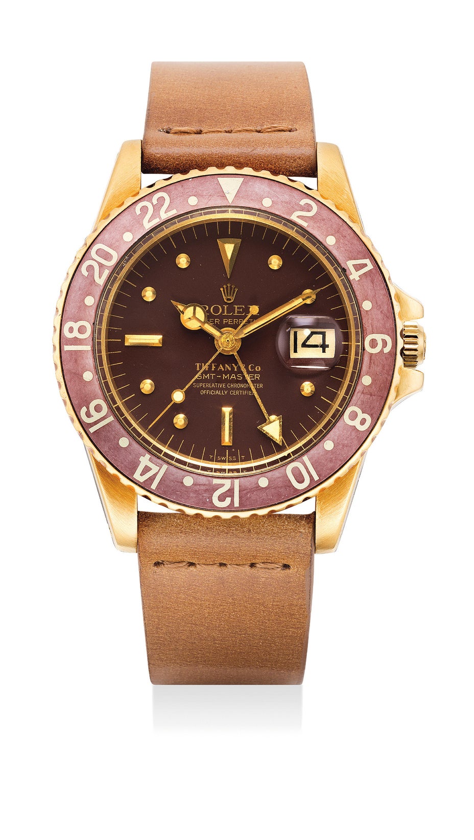 Brought to you by Phillips