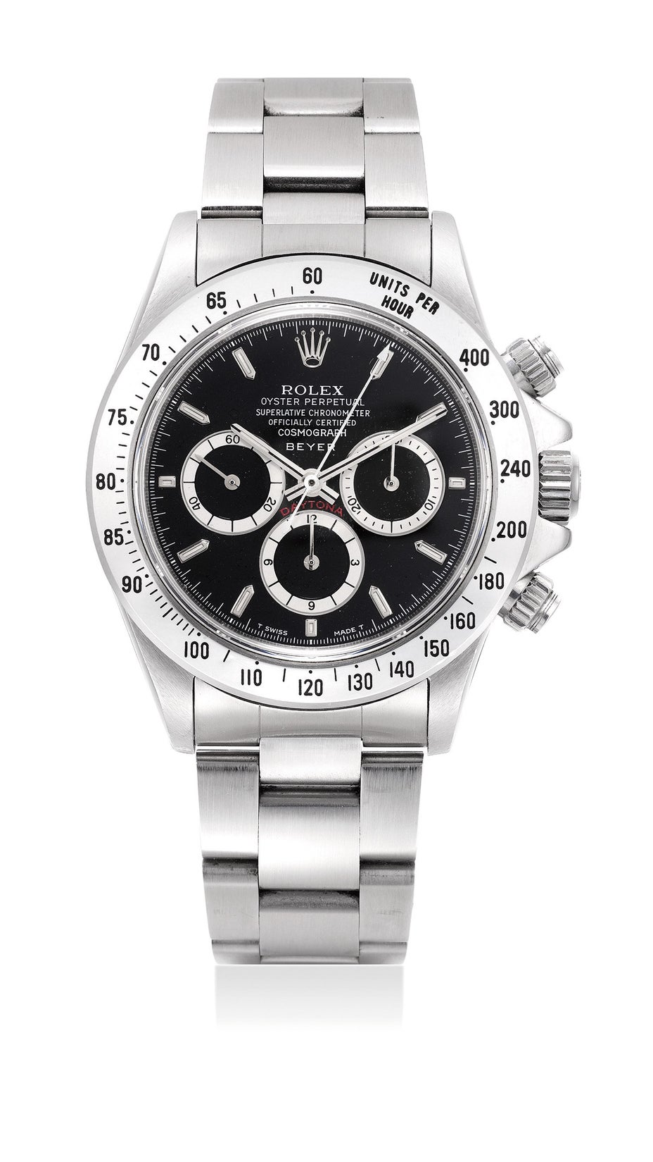 Brought to you by Phillips