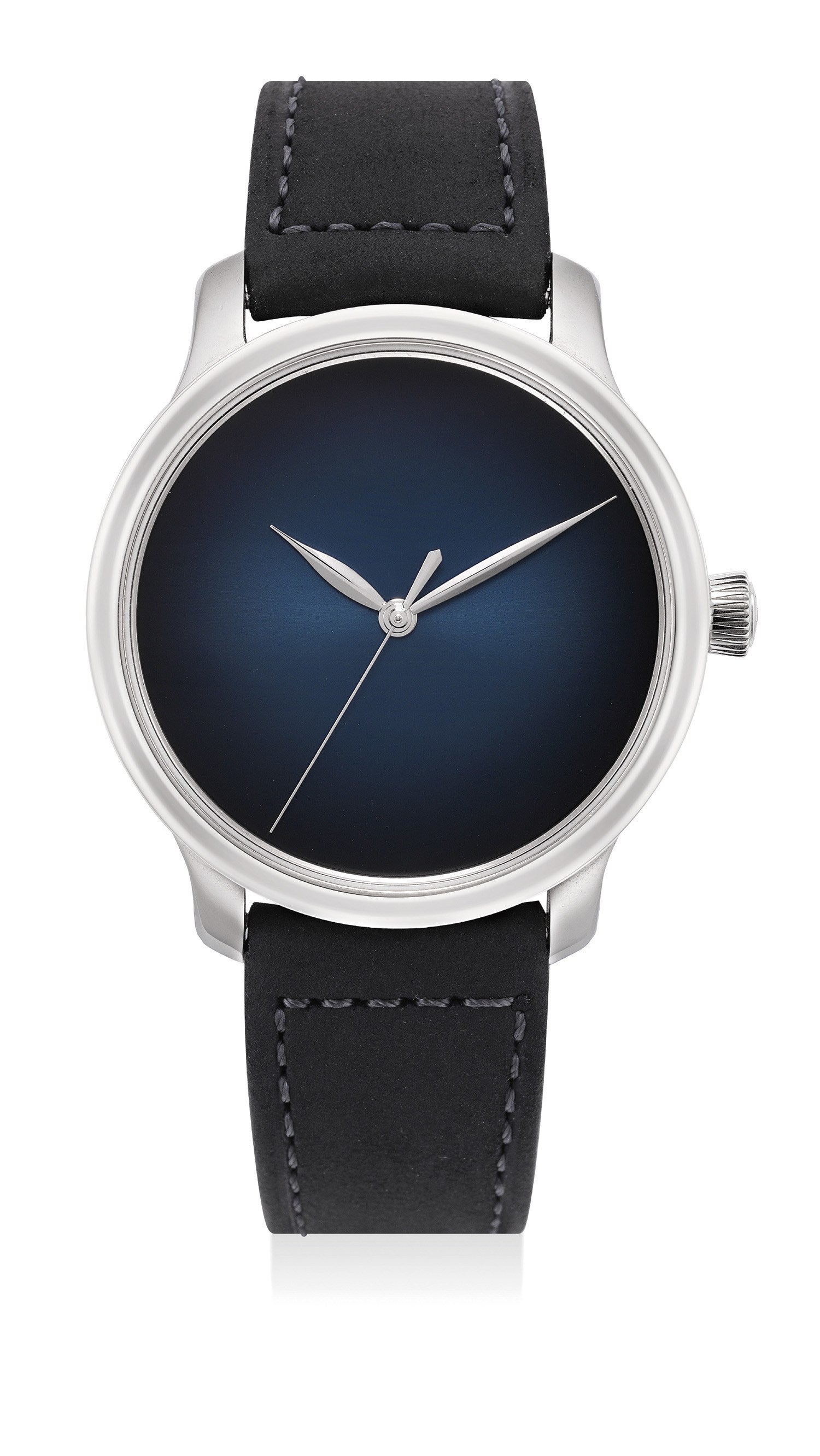 Cartier The Hong Kong Watch Auction: SEVEN
