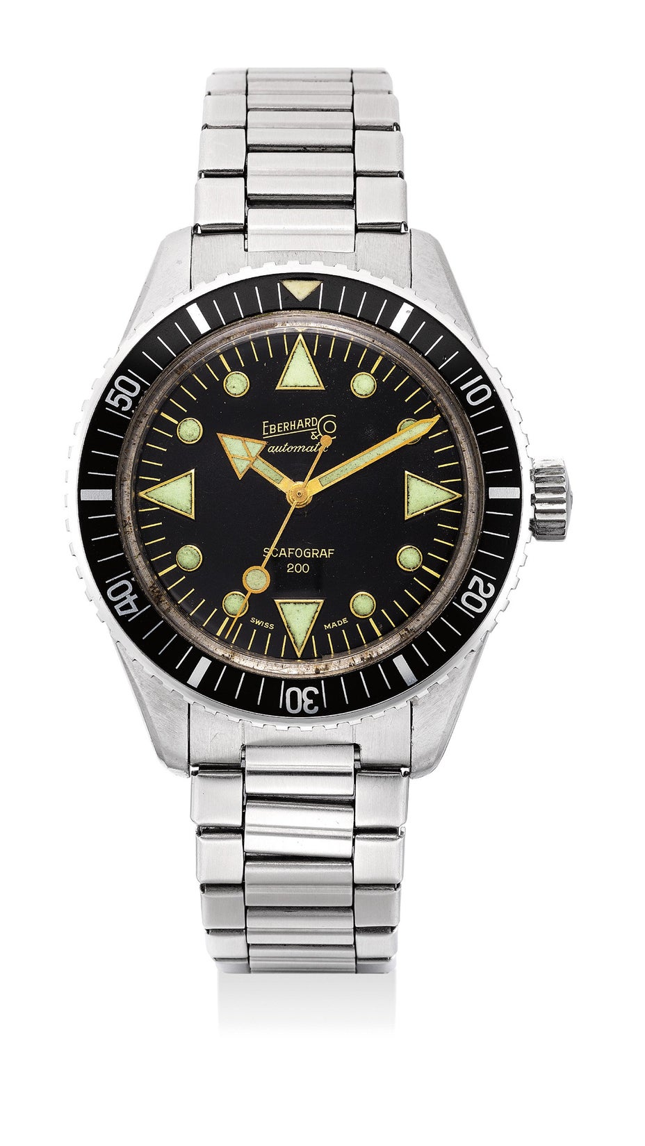 Brought to you by Phillips