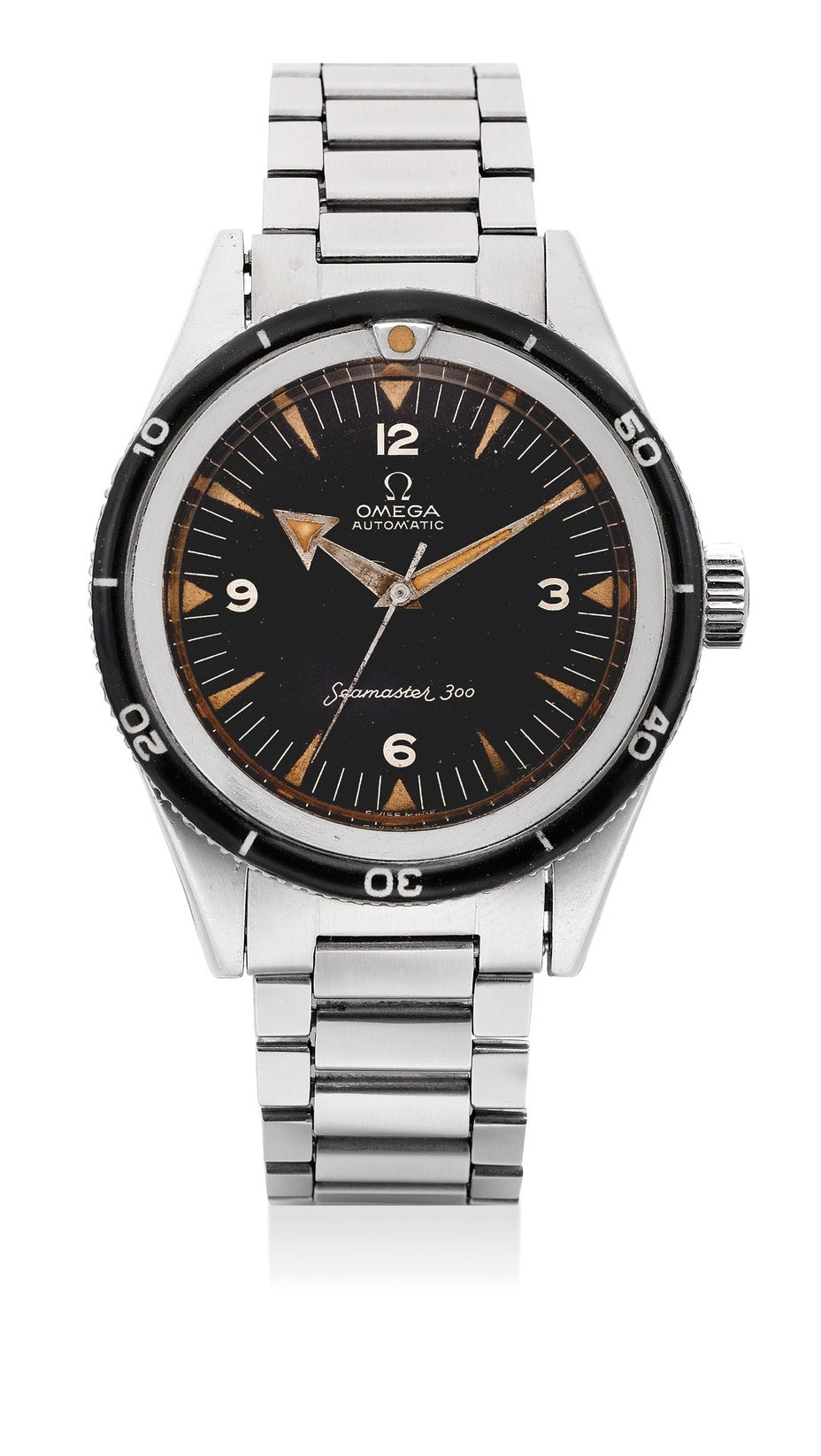 Brought to you by Phillips