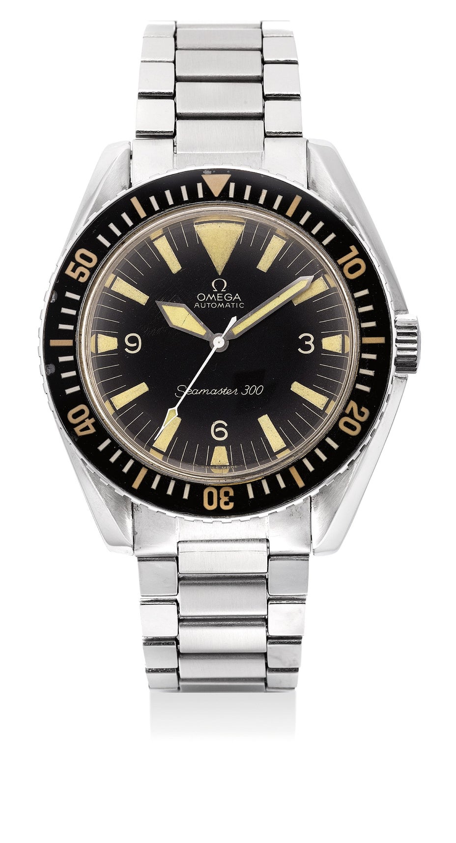 Brought to you by Phillips