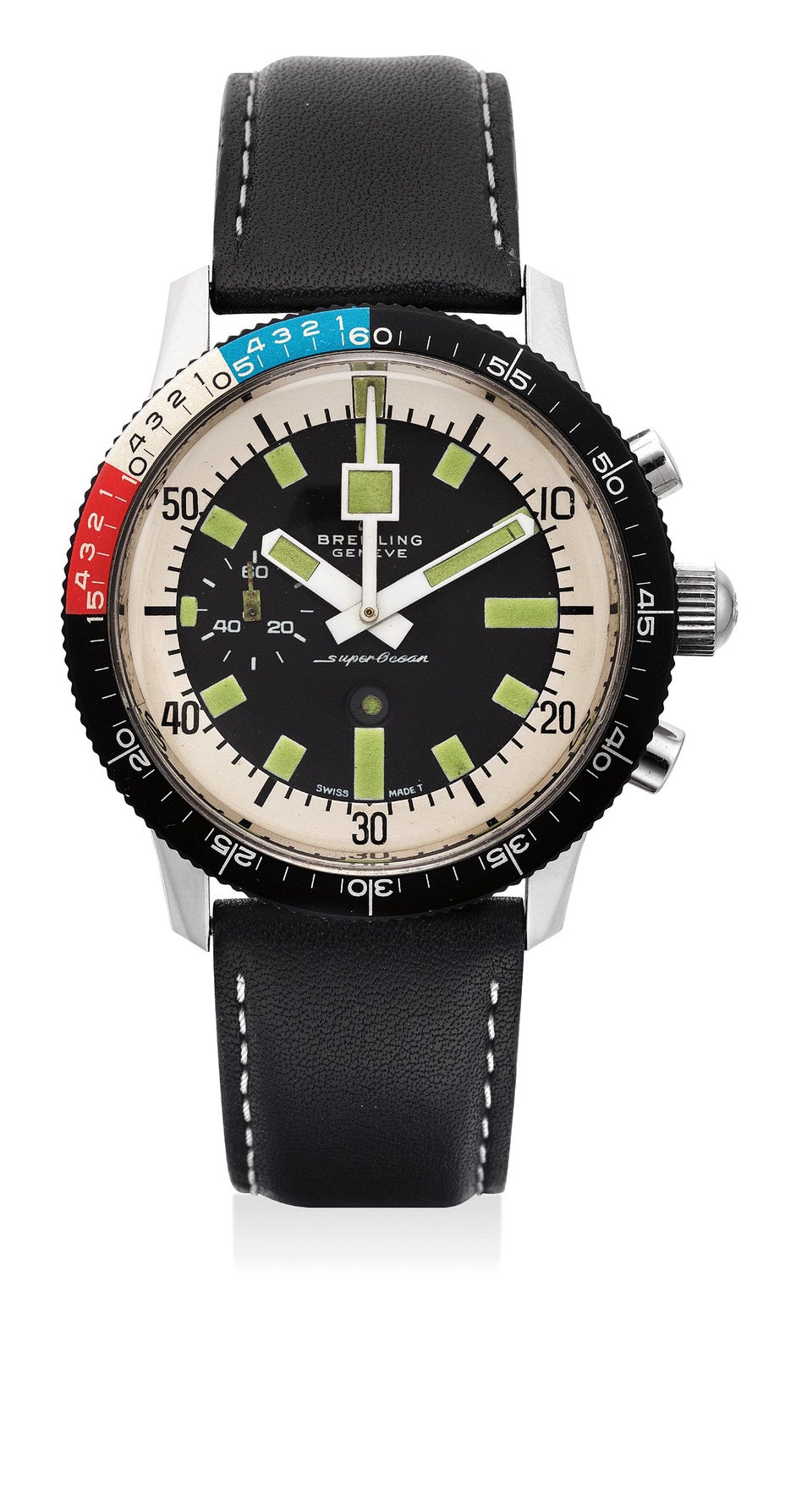 Brought to you by Phillips