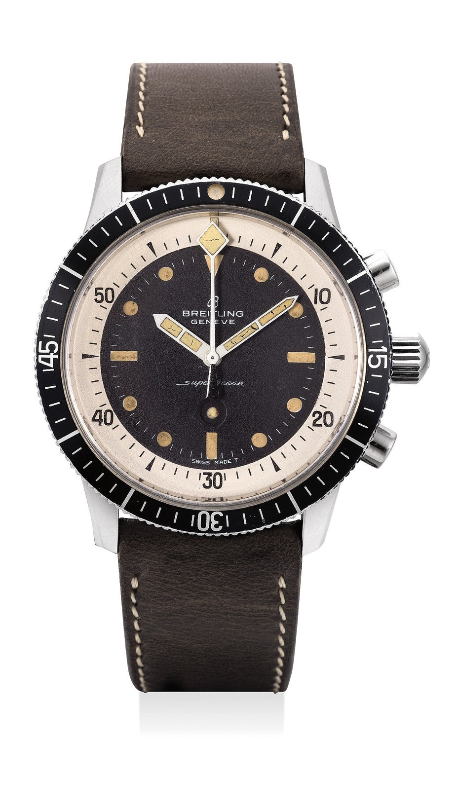 Brought to you by Phillips