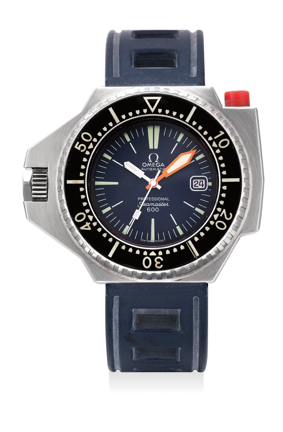 Brought to you by Phillips