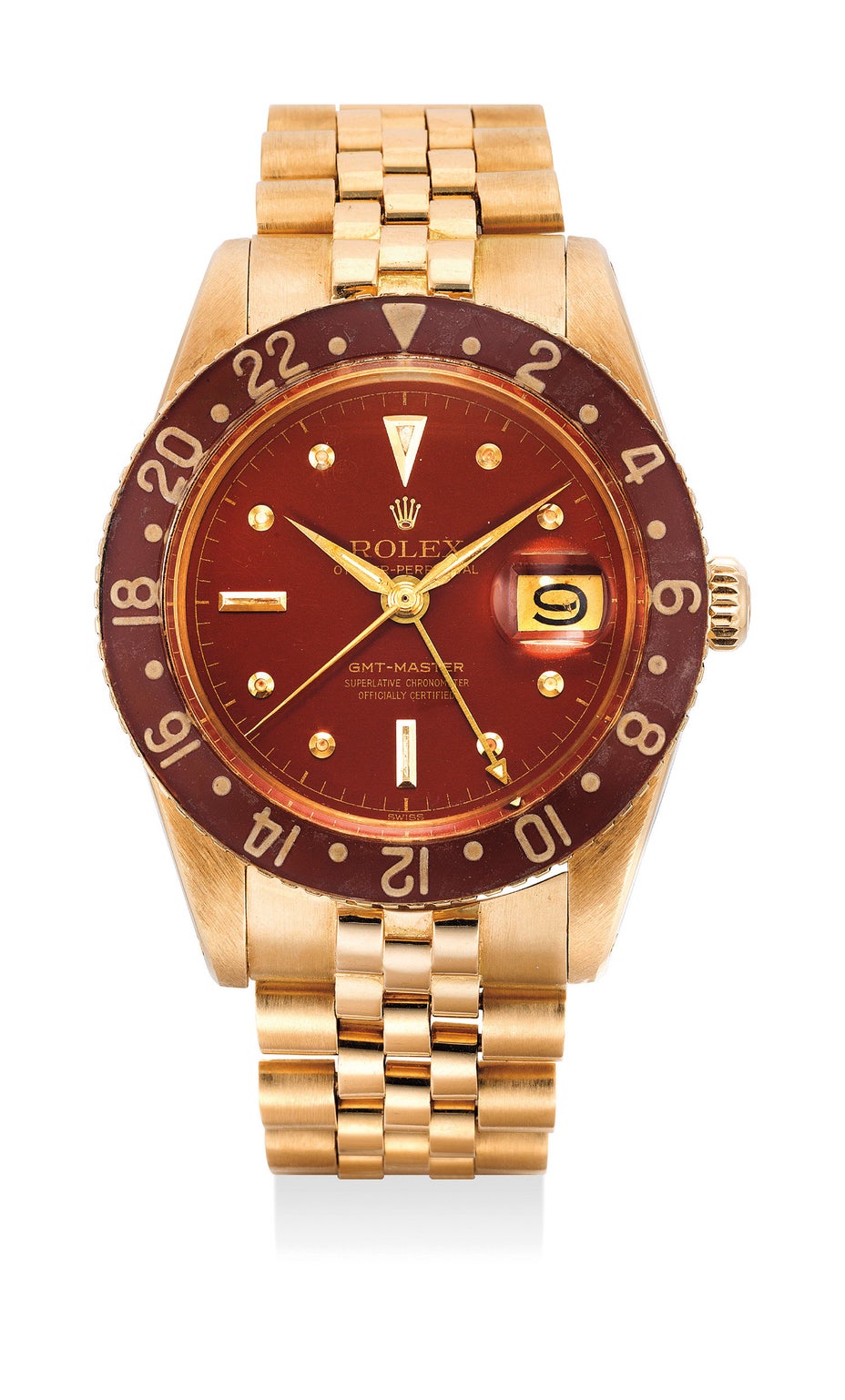 Brought to you by Phillips