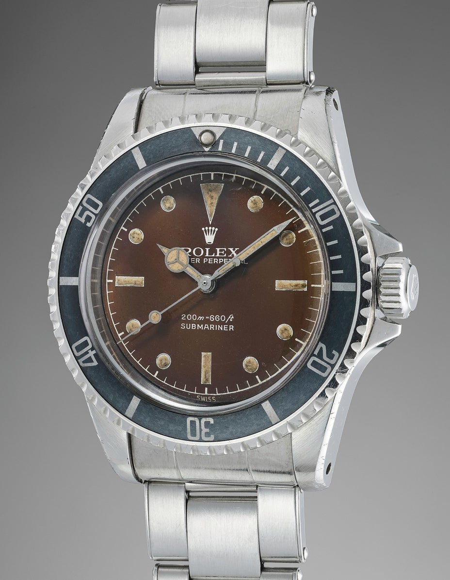 Brought to you by Phillips