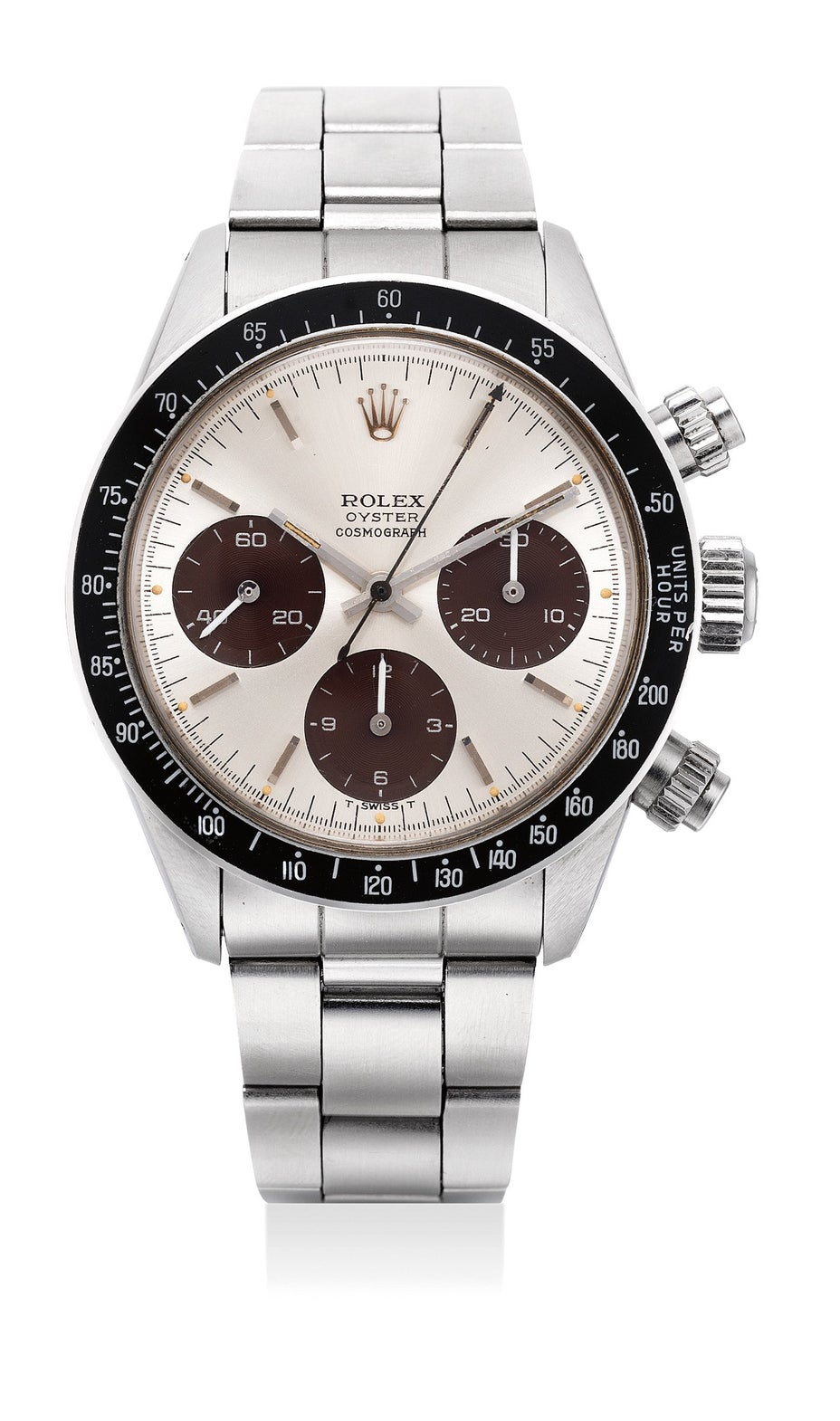 Brought to you by Phillips