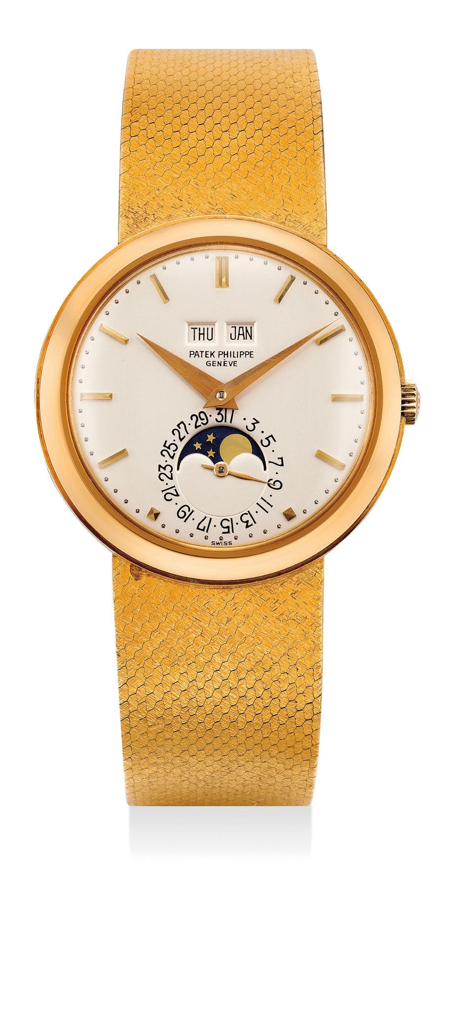 Brought to you by Phillips