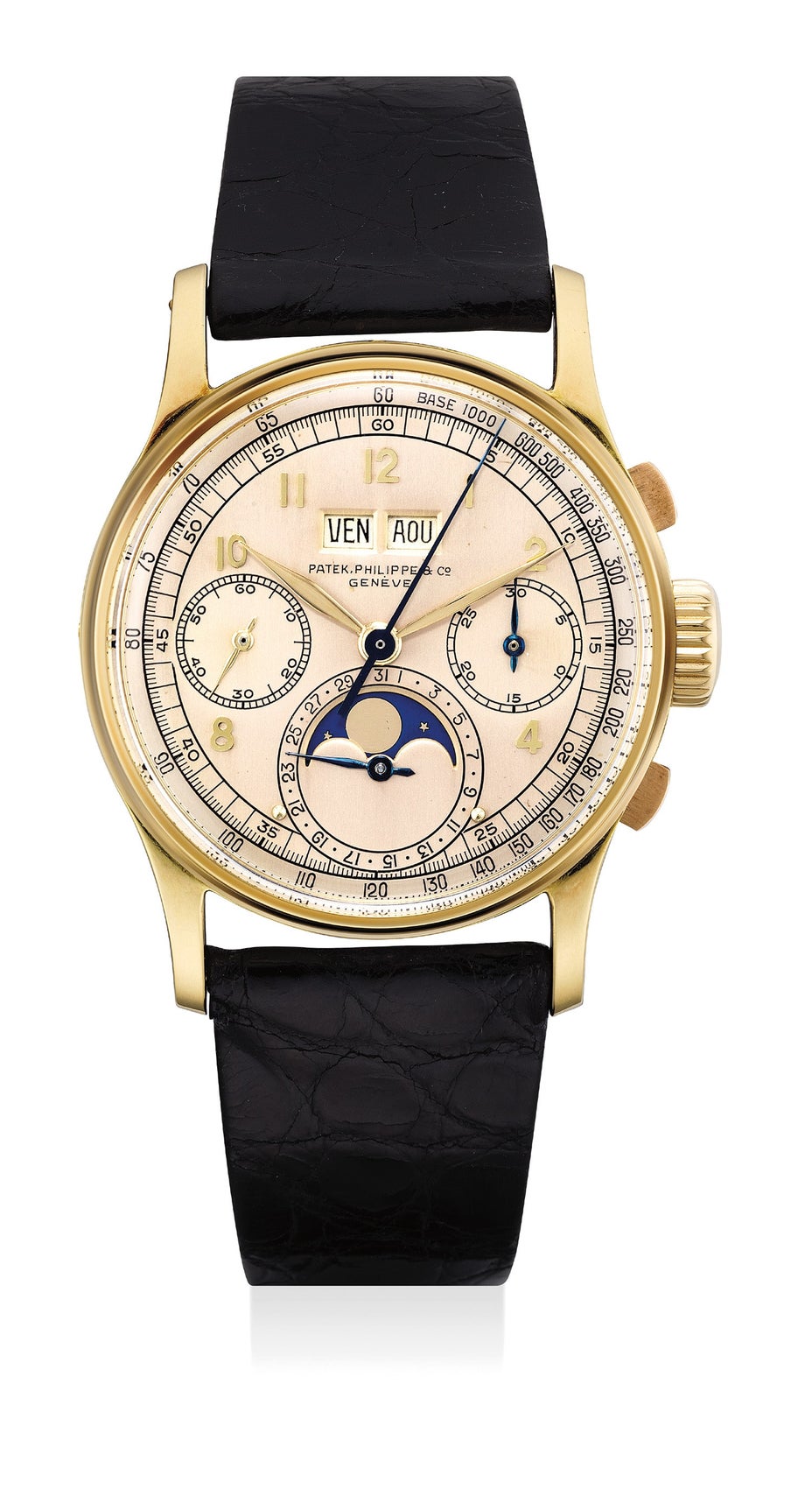 Brought to you by Phillips