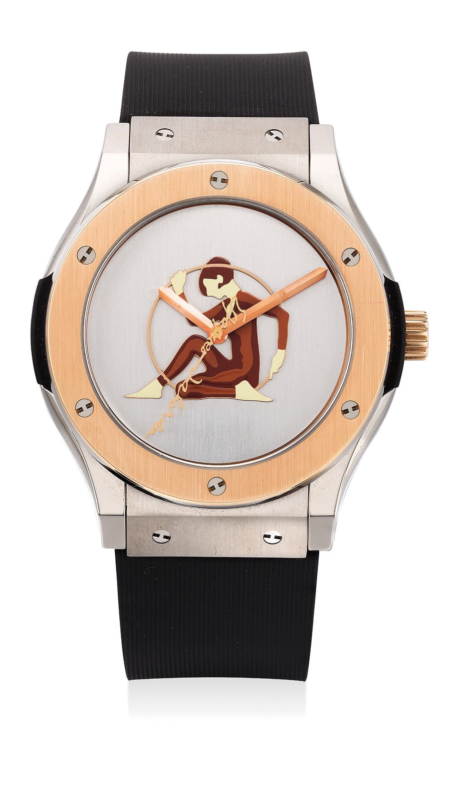 Brought to you by Phillips