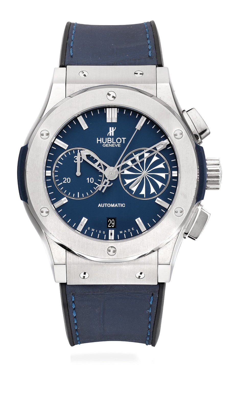 Brought to you by Phillips