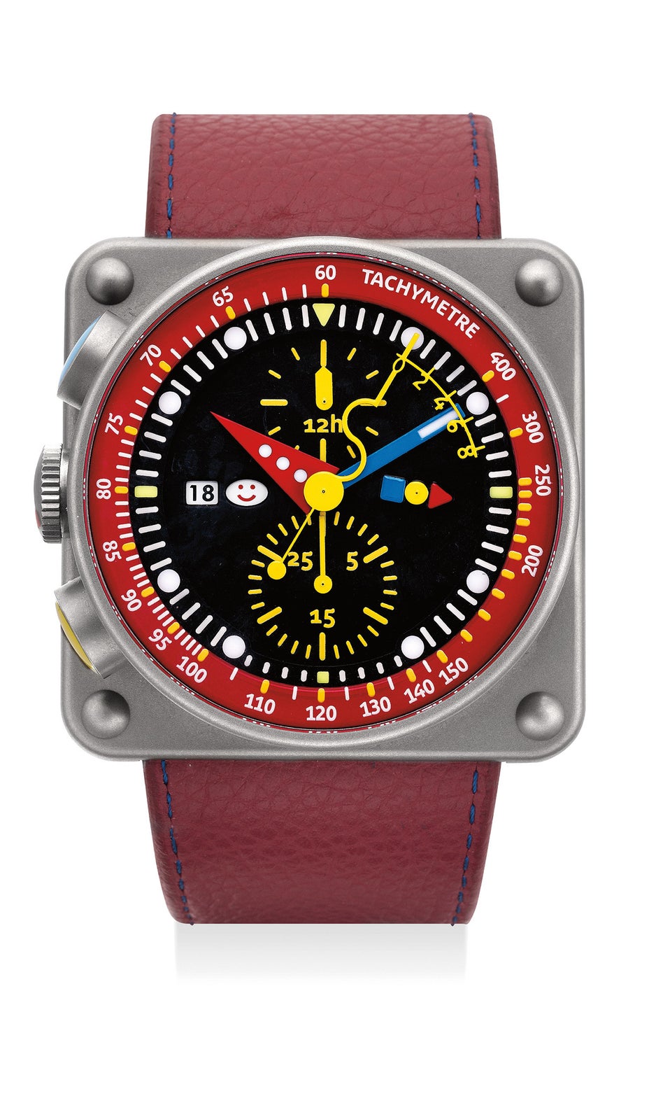 Brought to you by Phillips