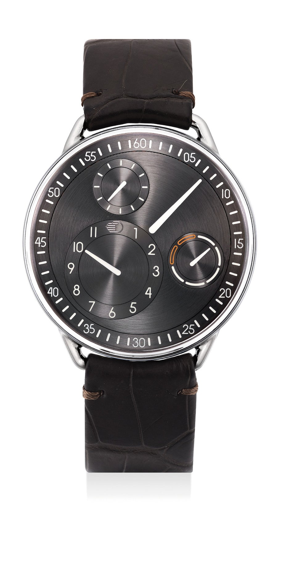 Brought to you by Phillips