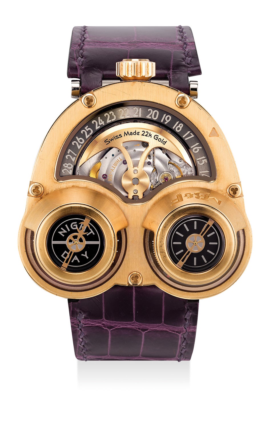 Brought to you by Phillips