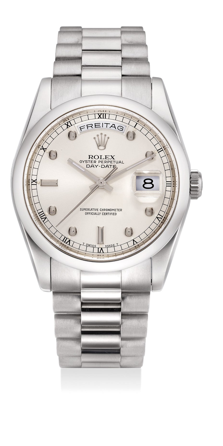 Brought to you by Phillips