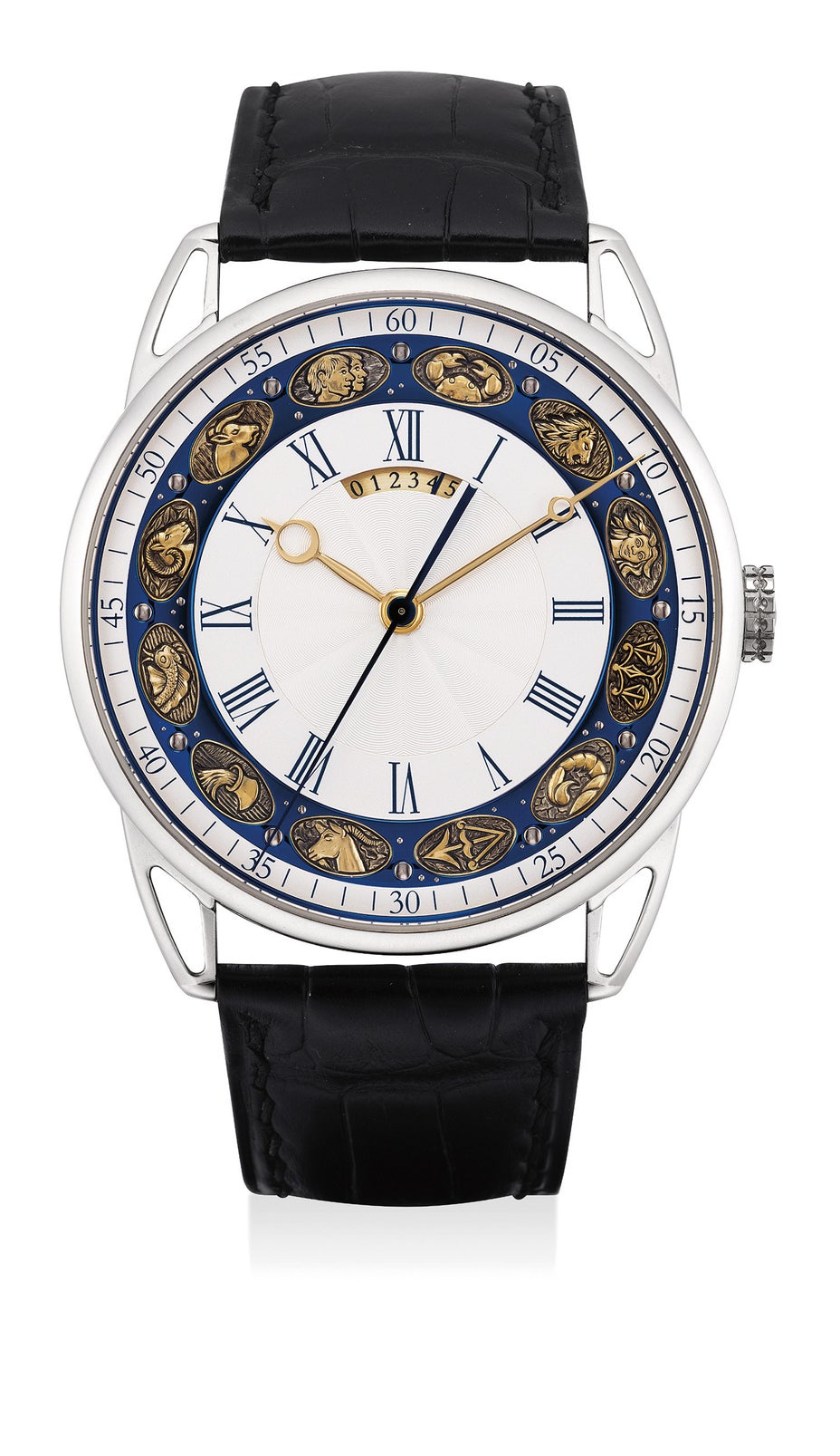 Brought to you by Phillips