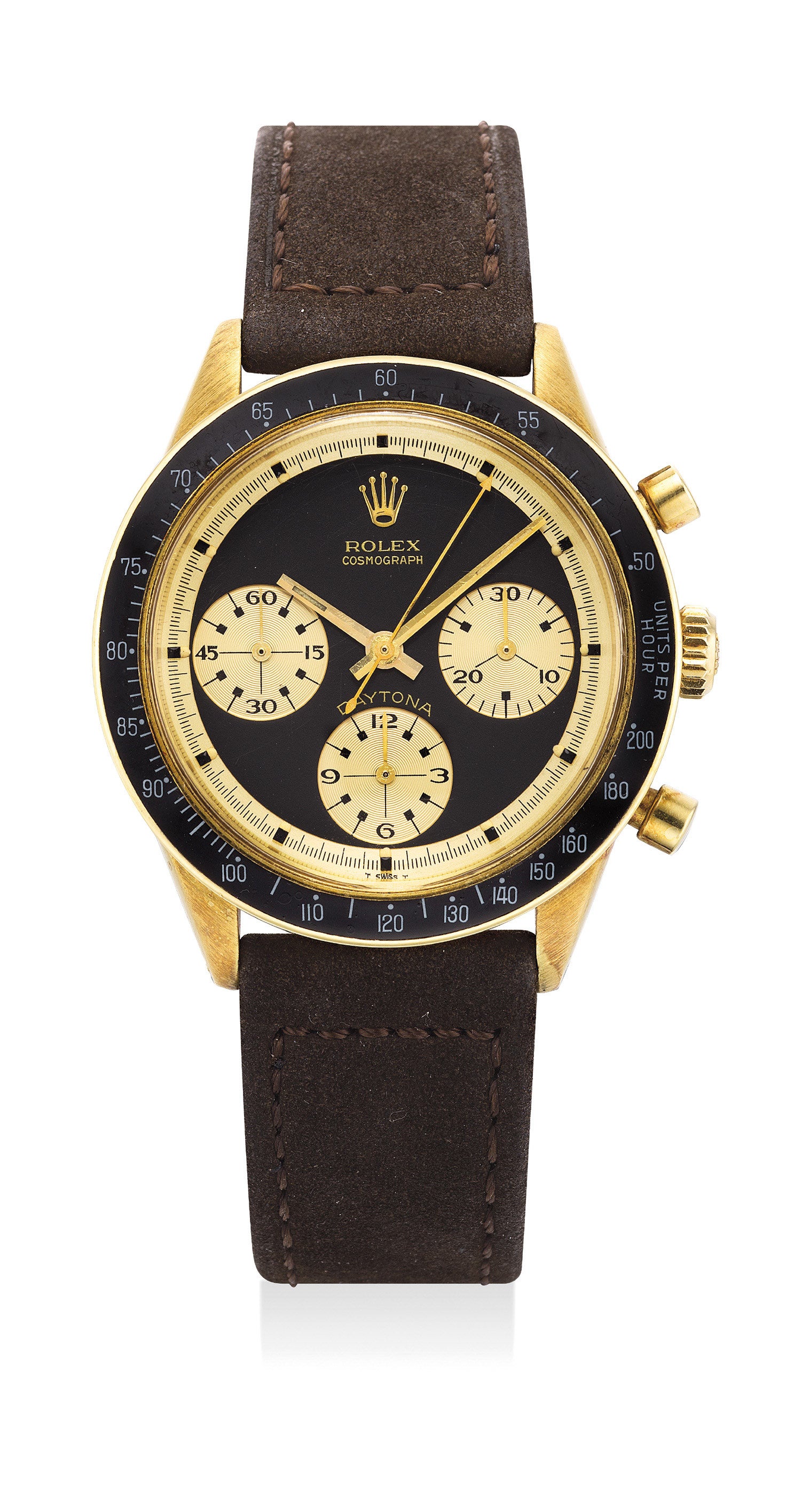 HK　ROLEX ロレックス ボールペン 876_001.jpg?fit=cover&optimize