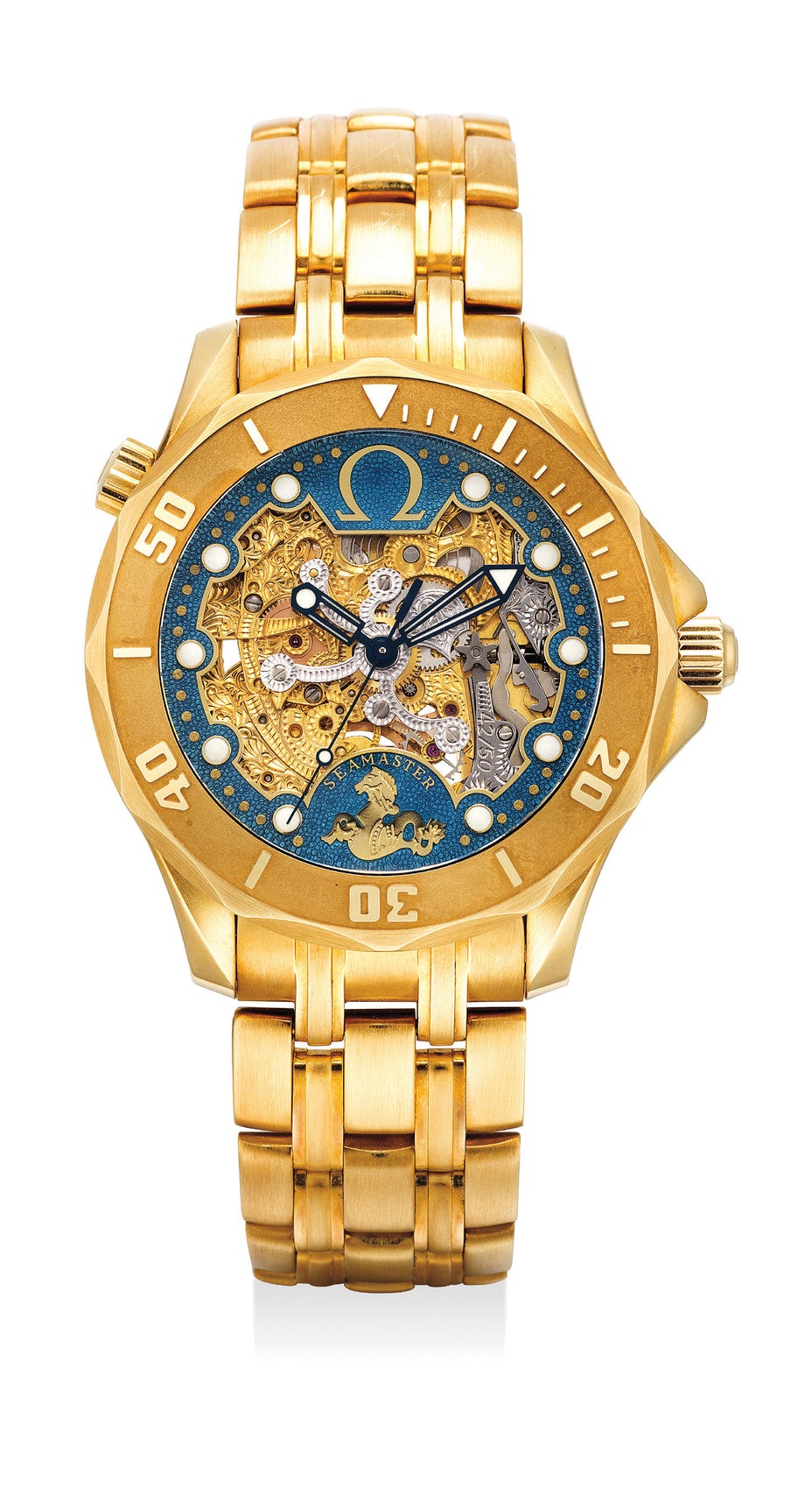 Brought to you by Phillips