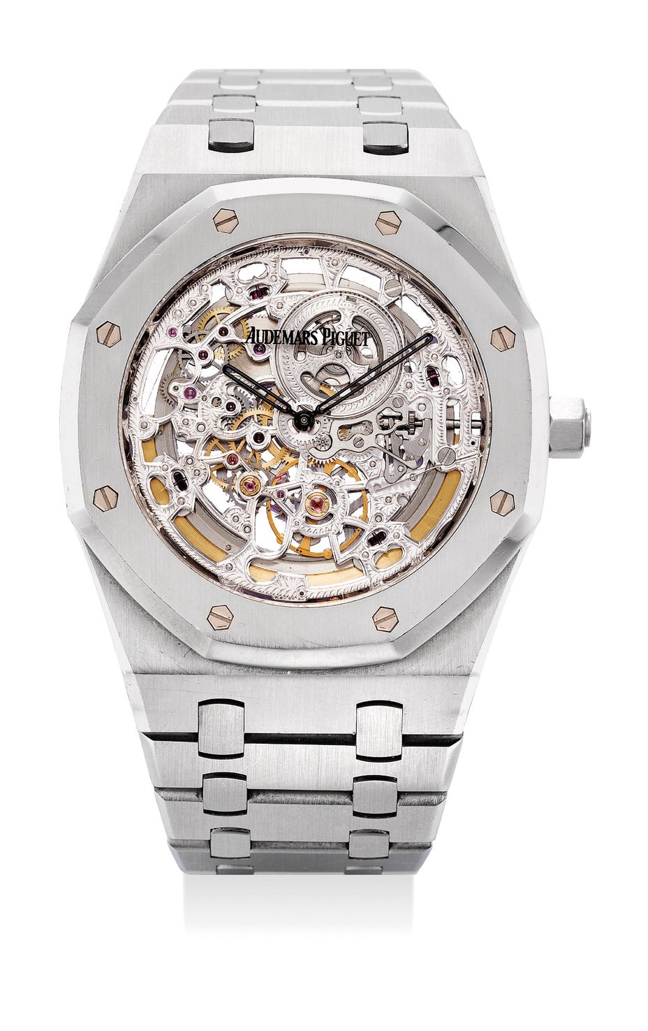 Brought to you by Phillips