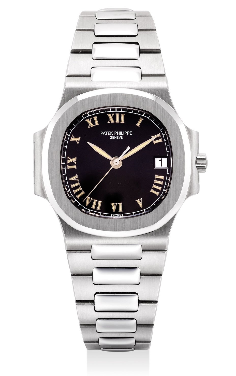 Brought to you by Phillips