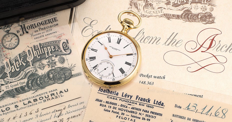 Brought to you by Phillips