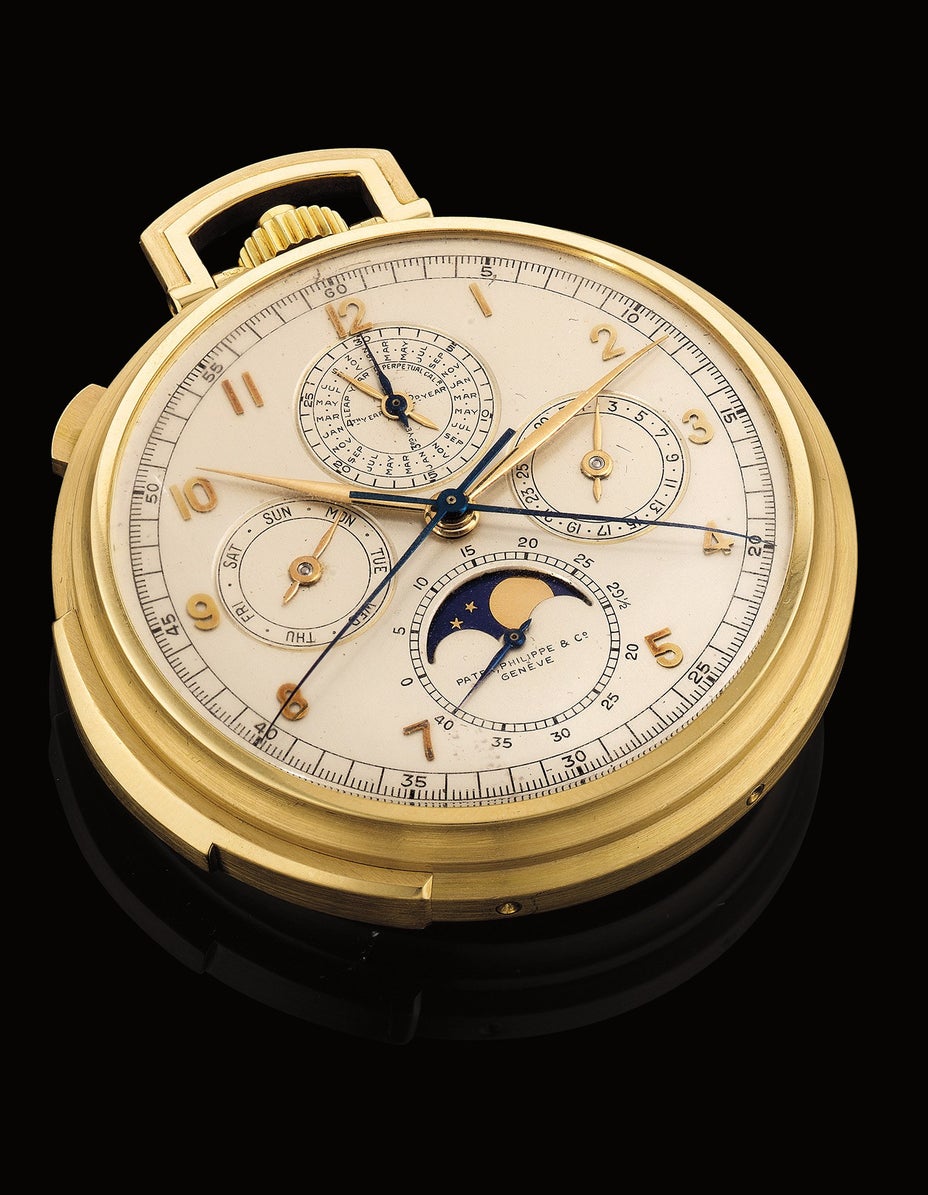 Brought to you by Phillips