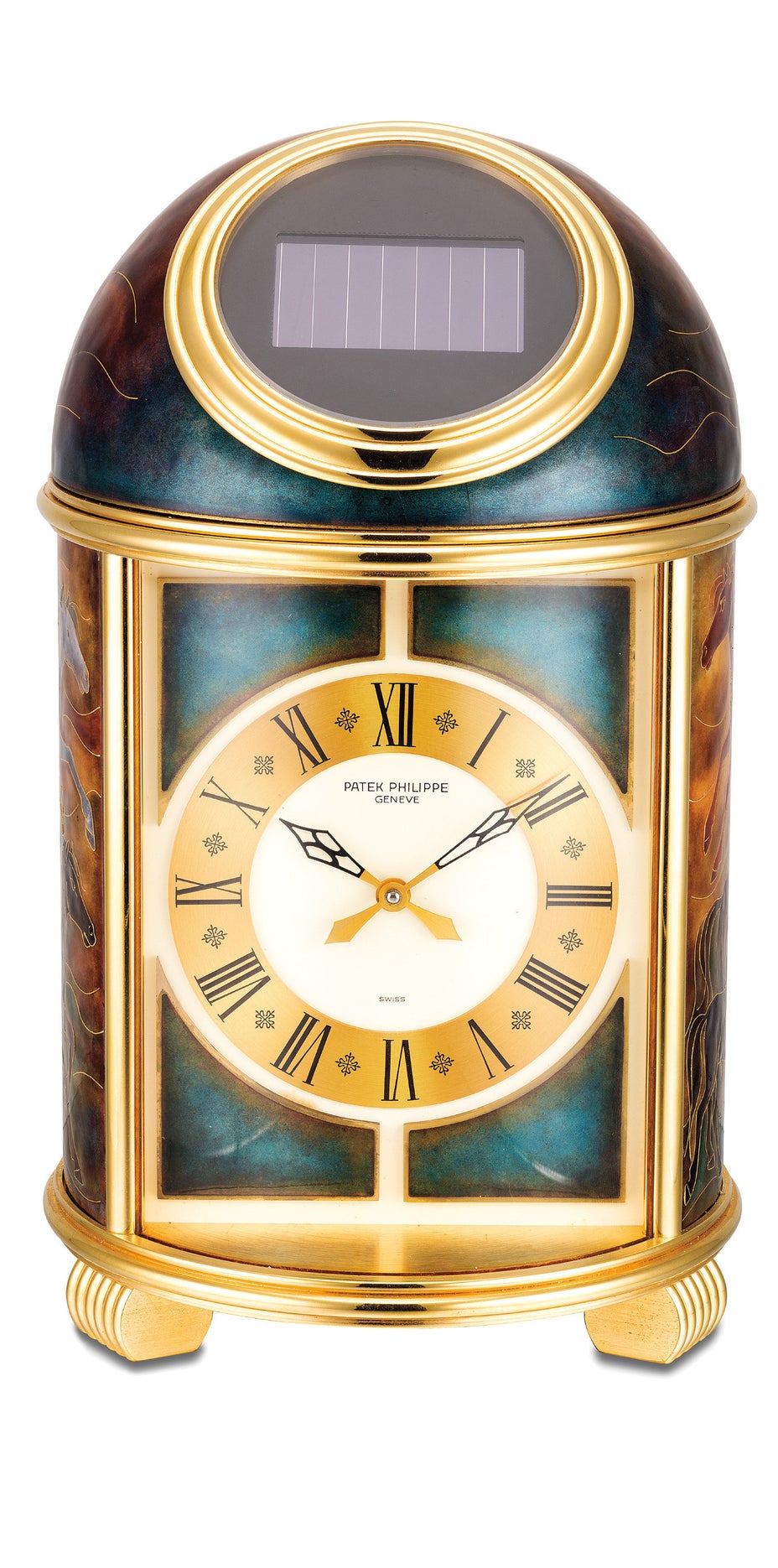 Brought to you by Phillips