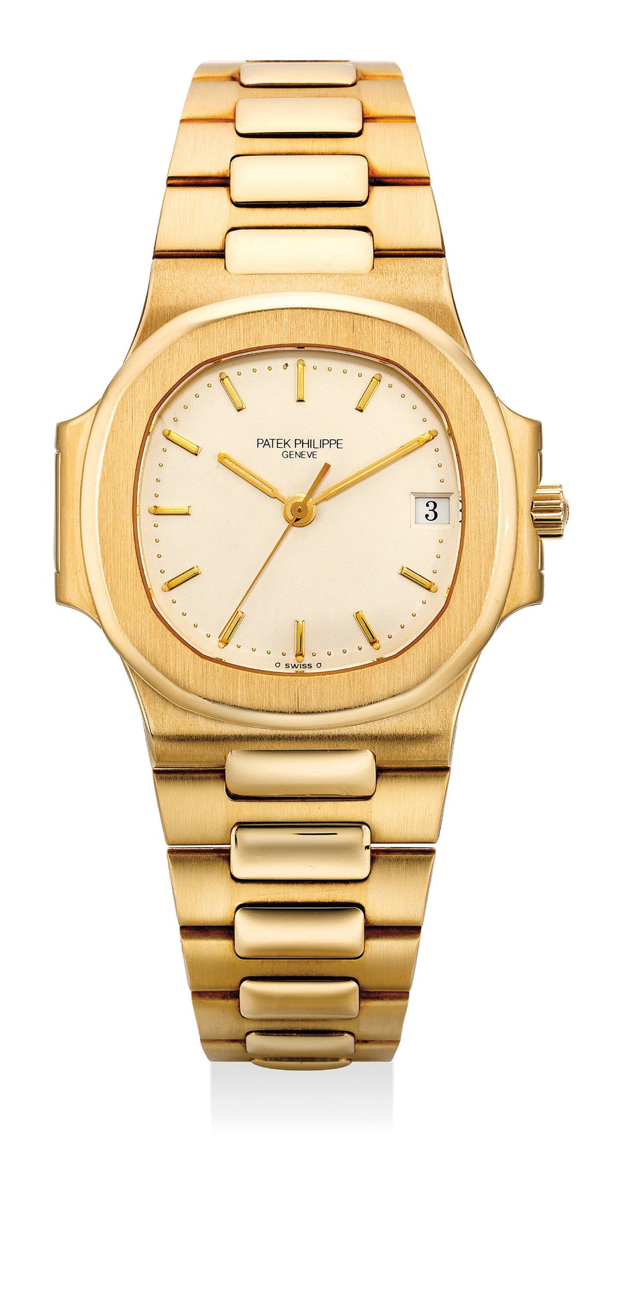 Brought to you by Phillips