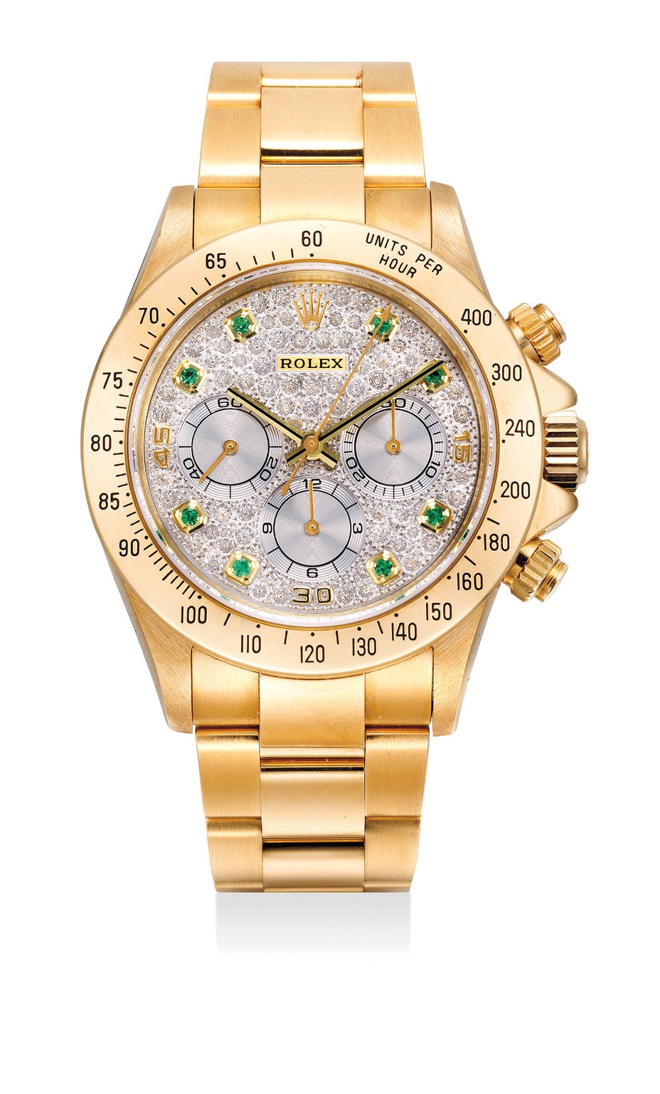 Brought to you by Phillips