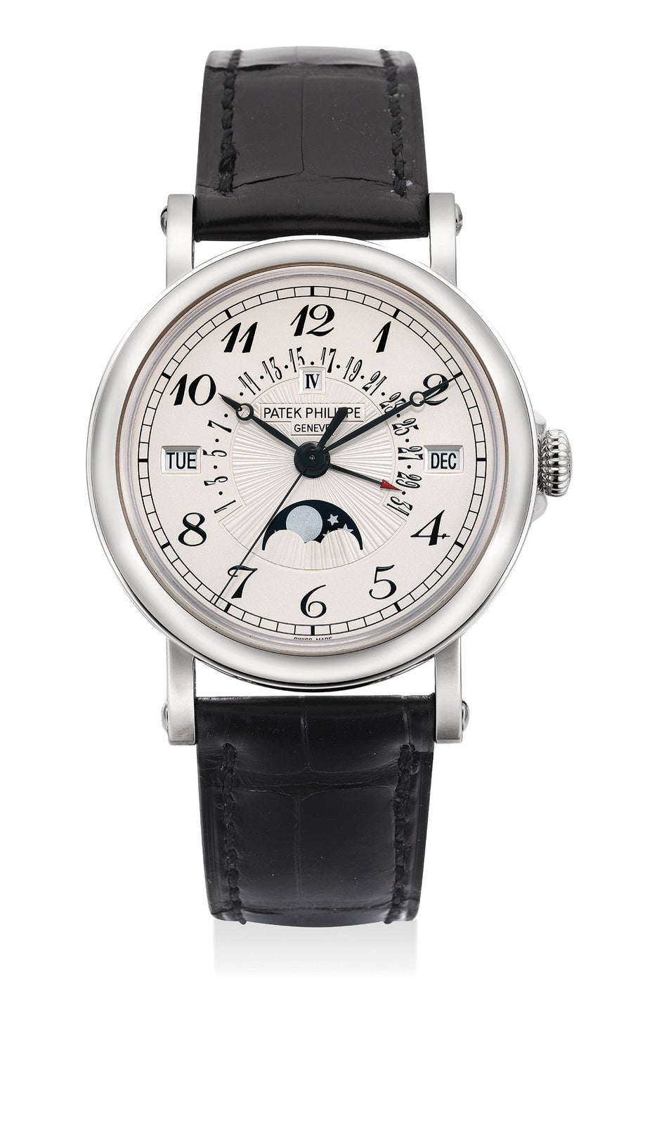 Brought to you by Phillips